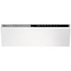 Посудомоечная машина Electrolux ESL94510LO
