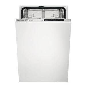 Посудомоечная машина Electrolux ESL94581RO