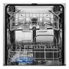 Посудомоечная машина Electrolux ESL94581RO