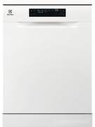 Отдельностоящая посудомоечная машина Electrolux ESM48310SW