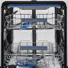 Отдельностоящая посудомоечная машина Electrolux ESM48310SW