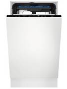 Встраиваемая посудомоечная машина Electrolux KEMC3211L