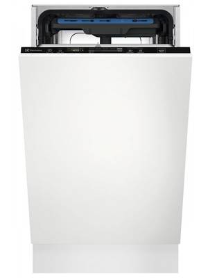 Встраиваемая посудомоечная машина Electrolux KEMC3211L