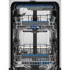 Встраиваемая посудомоечная машина Electrolux KEMC3211L
