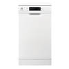 Посудомоечная машина Electrolux SMS42201SW