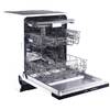 Посудомоечная машина Exiteq EXDW-I603