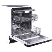 Посудомоечная машина Exiteq EXDW-I603