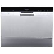 Посудомоечная машина Exiteq EXDW-T502