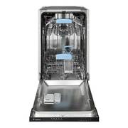 Посудомоечная машина GEFEST 45311