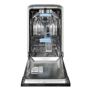 Посудомоечная машина GEFEST 45311