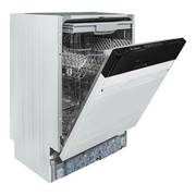 Посудомоечная машина GEFEST 45312