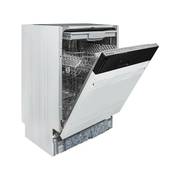 Посудомоечная машина GEFEST 45313