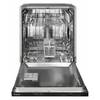 Посудомоечная машина GEFEST 60311