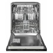 Посудомоечная машина GEFEST 60311