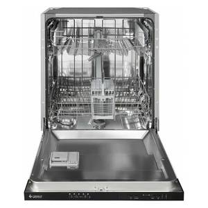Посудомоечная машина GEFEST 60311