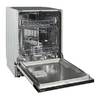 Посудомоечная машина GEFEST 60311