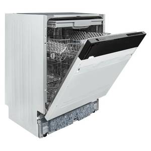 Посудомоечная машина GEFEST 60312