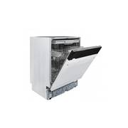 Посудомоечная машина GEFEST 60313