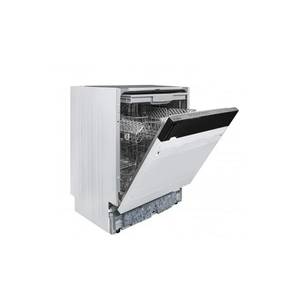 Посудомоечная машина GEFEST 60313