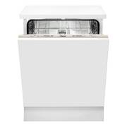 Посудомоечная машина Hansa ZIM 634 B