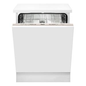 Посудомоечная машина Hansa ZIM 634 B