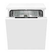 Посудомоечная машина Hansa ZIM 676H