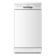 Посудомоечная машина Hansa ZWM 415 WB