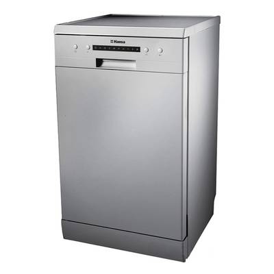 Посудомоечная машина Hansa ZWM 416