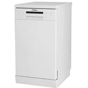 Посудомоечная машина Hansa ZWM 416