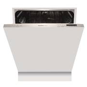 Посудомоечная машина HOMSair DW64E