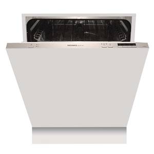 Посудомоечная машина HOMSair DW64E