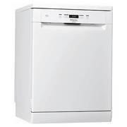 Посудомоечная машина Hotpoint-Ariston HFC 3C26