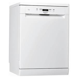 Посудомоечная машина Hotpoint-Ariston HFC 3C26