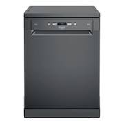 Посудомоечная машина Hotpoint-Ariston HFC 3T141 WC SB