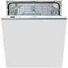 Посудомоечная машина Hotpoint-Ariston HIC 3B+26