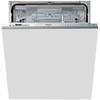 Посудомоечная машина Hotpoint-Ariston HIO 3C23 WF