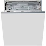Посудомоечная машина Hotpoint-Ariston HIO 3C23 WF