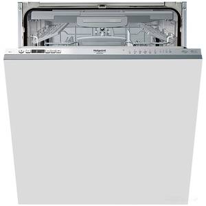 Посудомоечная машина Hotpoint-Ariston HIO 3C23 WF