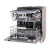 Посудомоечная машина Hotpoint-Ariston HIO 3C23 WF