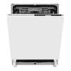 Посудомоечная машина Hotpoint-Ariston HIP 4O23 WLT