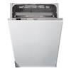 Посудомоечная машина Hotpoint-Ariston HSCIC 3M19 C RU