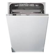 Посудомоечная машина Hotpoint-Ariston HSCIC 3M19 C RU