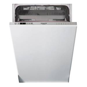 Посудомоечная машина Hotpoint-Ariston HSCIC 3M19 C RU