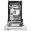 Посудомоечная машина Hotpoint-Ariston HSCIC 3M19 C RU