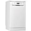 Посудомоечная машина Hotpoint-Ariston HSFC 3M19 C 