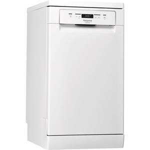 Посудомоечная машина Hotpoint-Ariston HSFC 3M19 C 