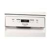 Посудомоечная машина Hotpoint-Ariston HSFC 3M19 C 