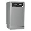 Посудомоечная машина Hotpoint-Ariston HSFO 3T223