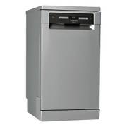 Посудомоечная машина Hotpoint-Ariston HSFO 3T223