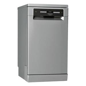 Посудомоечная машина Hotpoint-Ariston HSFO 3T223